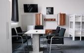 Туры в отель Motel Home Wittenau