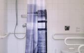 Туры в отель Motel Home Wittenau