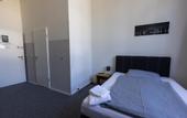 Туры в отель Motel Home Wittenau
