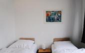 Туры в отель Motel Home Wittenau