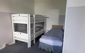Туры в отель Motel Home Wittenau