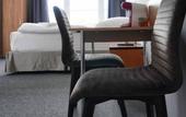 Туры в отель Motel Home Wittenau