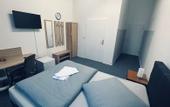 Туры в отель Motel Home Wittenau