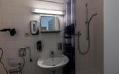 Туры в отель Motel Home Wittenau