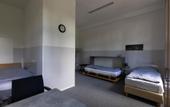 Туры в отель Motel Home Wittenau