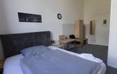 Туры в отель Motel Home Wittenau