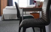 Туры в отель Motel Home Wittenau