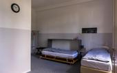 Туры в отель Motel Home Wittenau