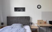 Туры в отель Motel Home Wittenau