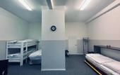 Туры в отель Motel Home Wittenau