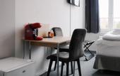 Туры в отель Motel Home Wittenau