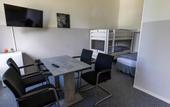 Туры в отель Motel Home Wittenau