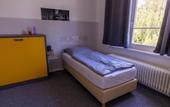 Туры в отель Motel Home Wittenau