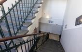 Туры в отель Motel Home Wittenau