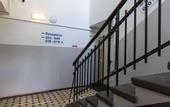 Туры в отель Motel Home Wittenau