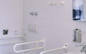Туры в отель Motel Home Wittenau