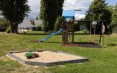Туры в отель Motel Home Wittenau