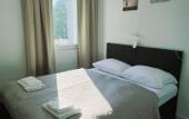 Туры в отель Hotel am Seehafen