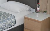 Туры в отель Hotel am Seehafen