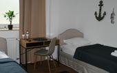 Туры в отель Hotel am Seehafen