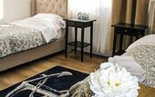 Туры в отель Hotel am Seehafen