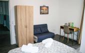 Туры в отель Hotel am Seehafen