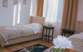 Туры в отель Hotel am Seehafen
