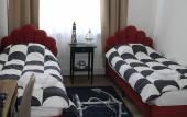 Туры в отель Hotel am Seehafen