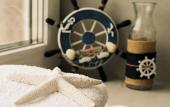 Туры в отель Hotel am Seehafen