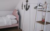 Туры в отель Hotel am Seehafen