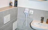 Туры в отель Hotel am Seehafen