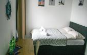 Туры в отель Hotel am Seehafen