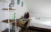 Туры в отель Hotel am Seehafen