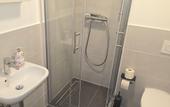 Туры в отель Hotel am Seehafen