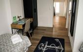 Туры в отель Hotel am Seehafen