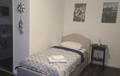 Туры в отель Hotel am Seehafen