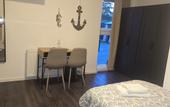 Туры в отель Hotel am Seehafen