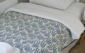 Туры в отель Hotel am Seehafen