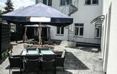 Туры в отель Hotel am Seehafen
