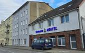 Туры в отель Hotel am Seehafen