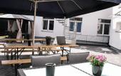 Туры в отель Hotel am Seehafen