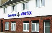Туры в отель Hotel am Seehafen