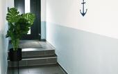 Туры в отель Hotel am Seehafen