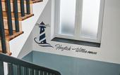 Туры в отель Hotel am Seehafen