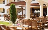 Туры в отель Sunrise All Suites Resort