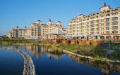 Туры в отель Sunrise All Suites Resort