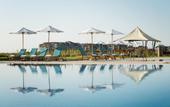 Туры в отель Sunrise All Suites Resort