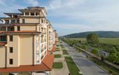 Туры в отель Sunrise All Suites Resort