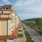 Туры в отель Sunrise All Suites Resort, оператор Anex Tour