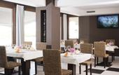 Туры в отель Sunrise All Suites Resort